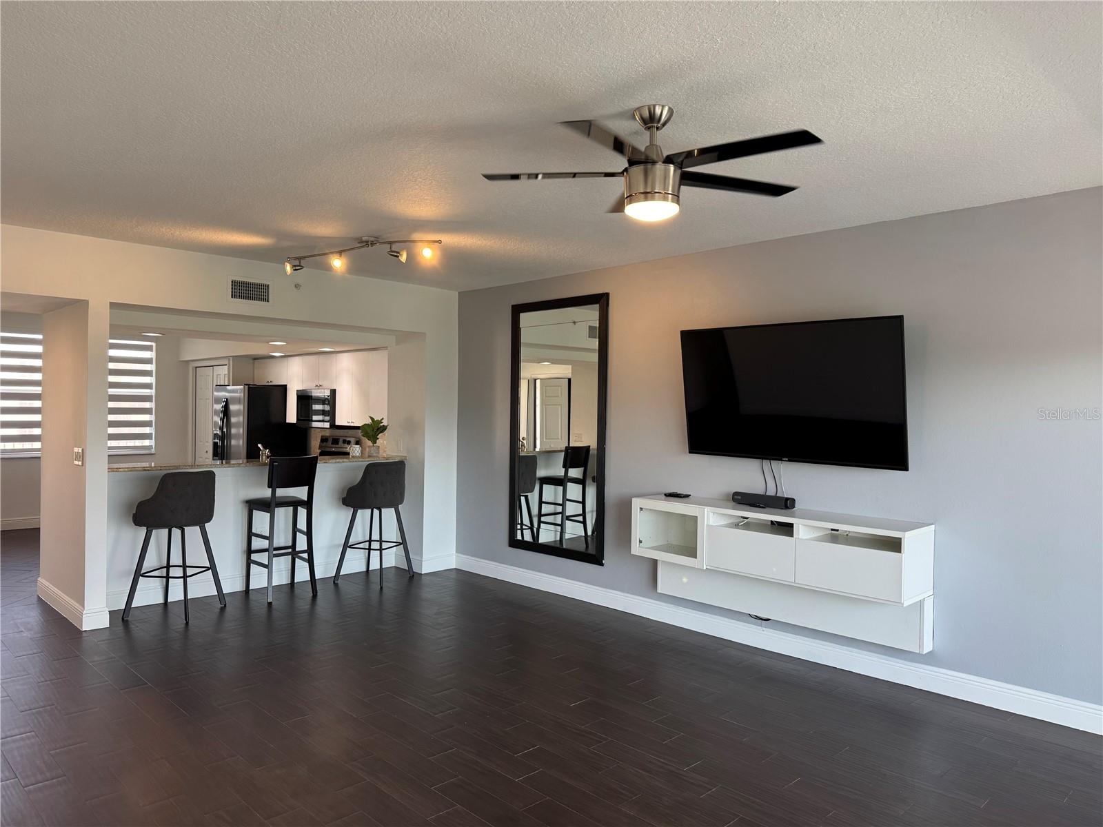 1200 COUNTRY CLUB DR #2405 — photo 14
