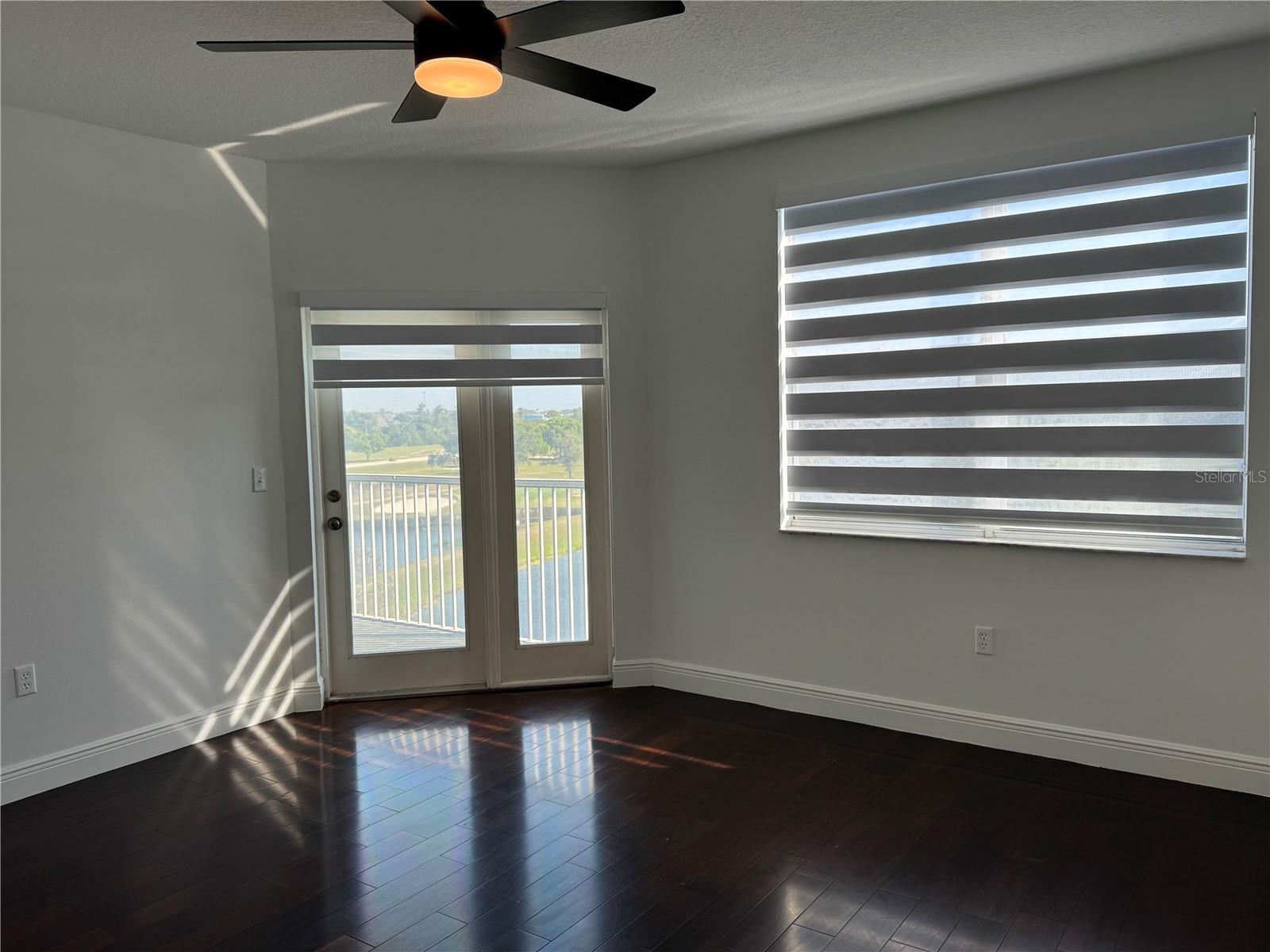 1200 COUNTRY CLUB DR #2405 — photo 28
