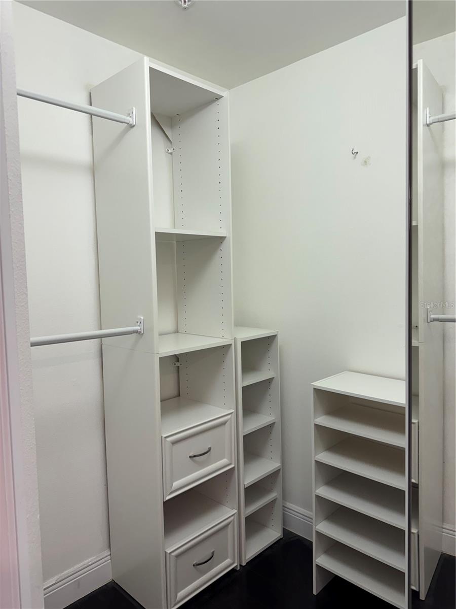 1200 COUNTRY CLUB DR #2405 — photo 35