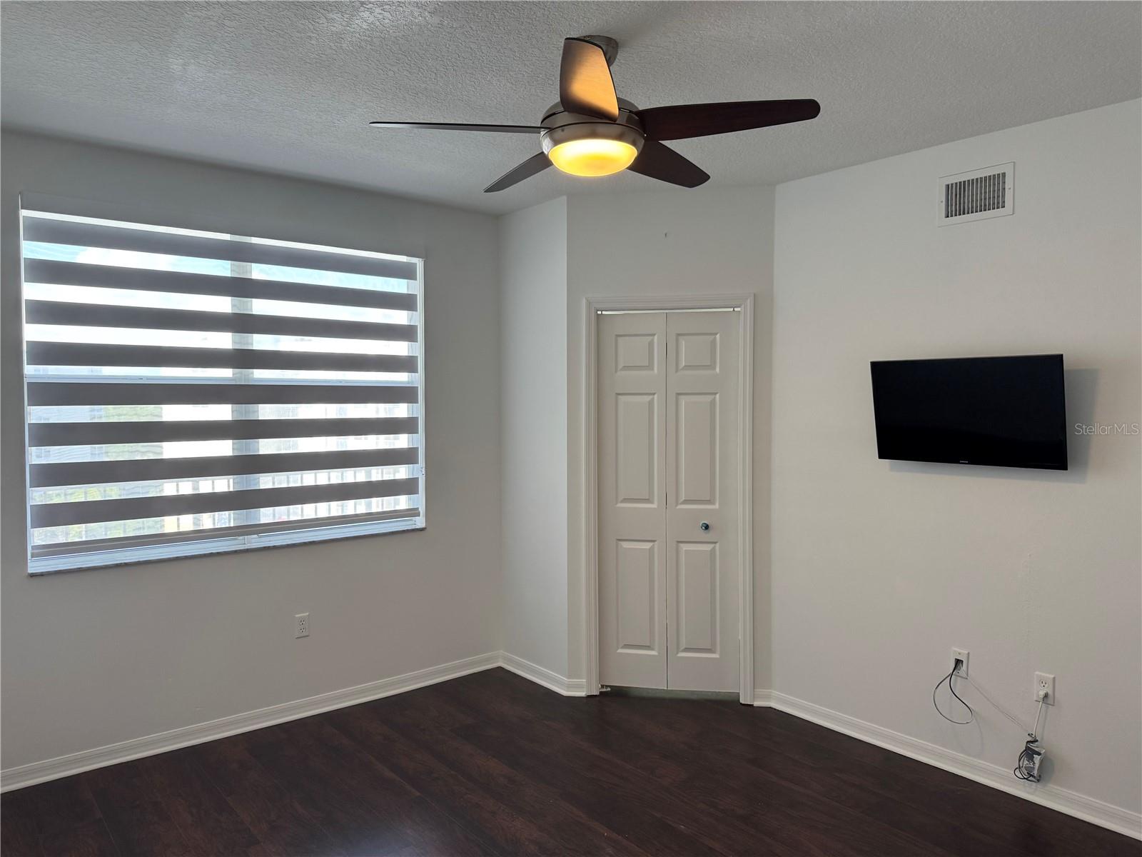 1200 COUNTRY CLUB DR #2405 — photo 37
