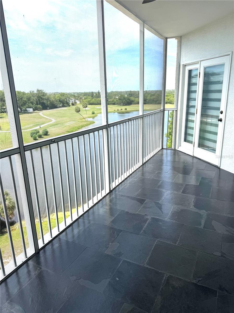 1200 COUNTRY CLUB DR #2405 — photo 8