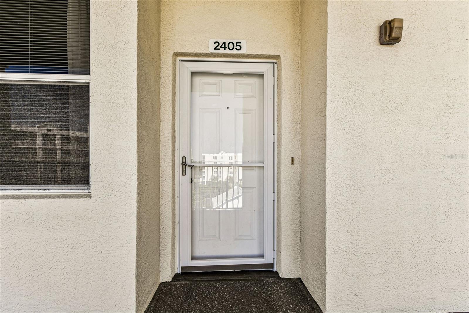 1200 COUNTRY CLUB DR #2405 — photo 12