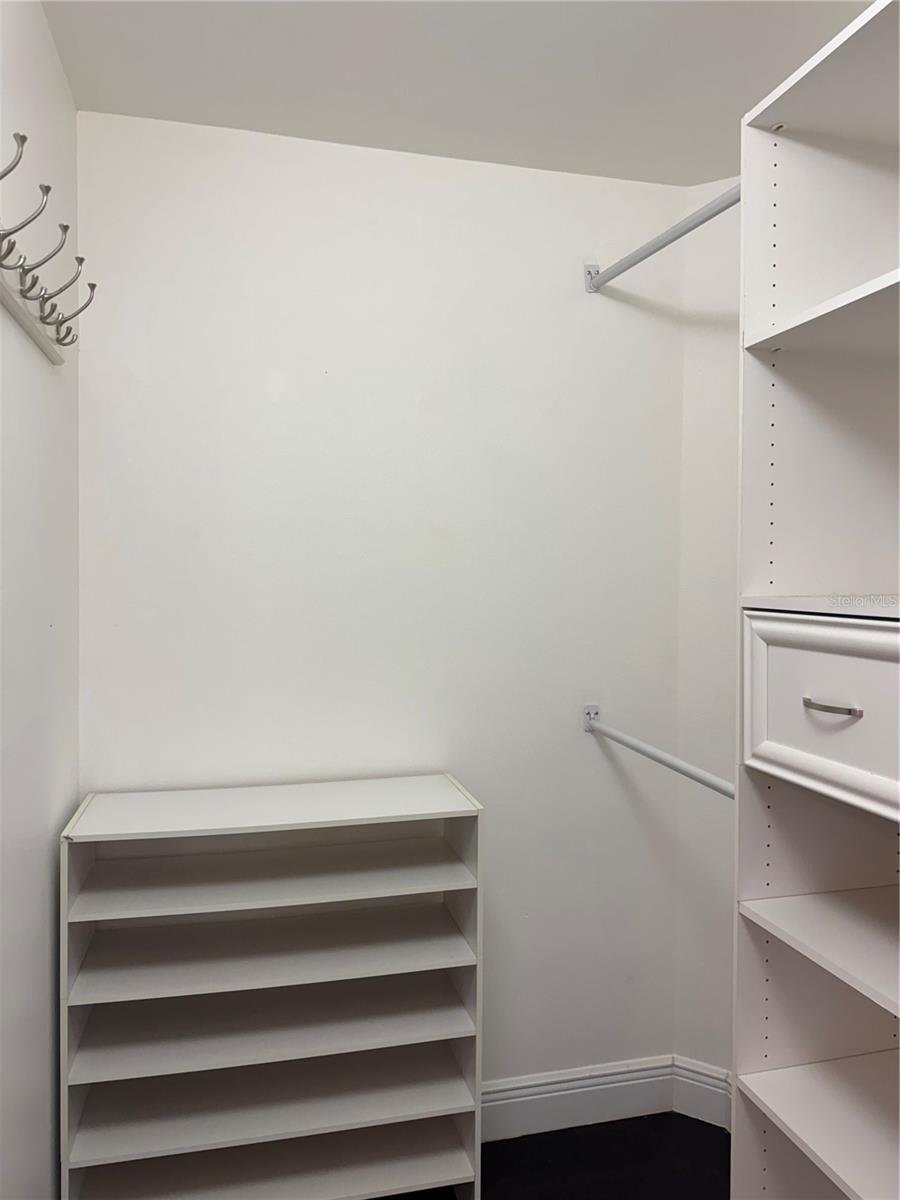 1200 COUNTRY CLUB DR #2405 — photo 34