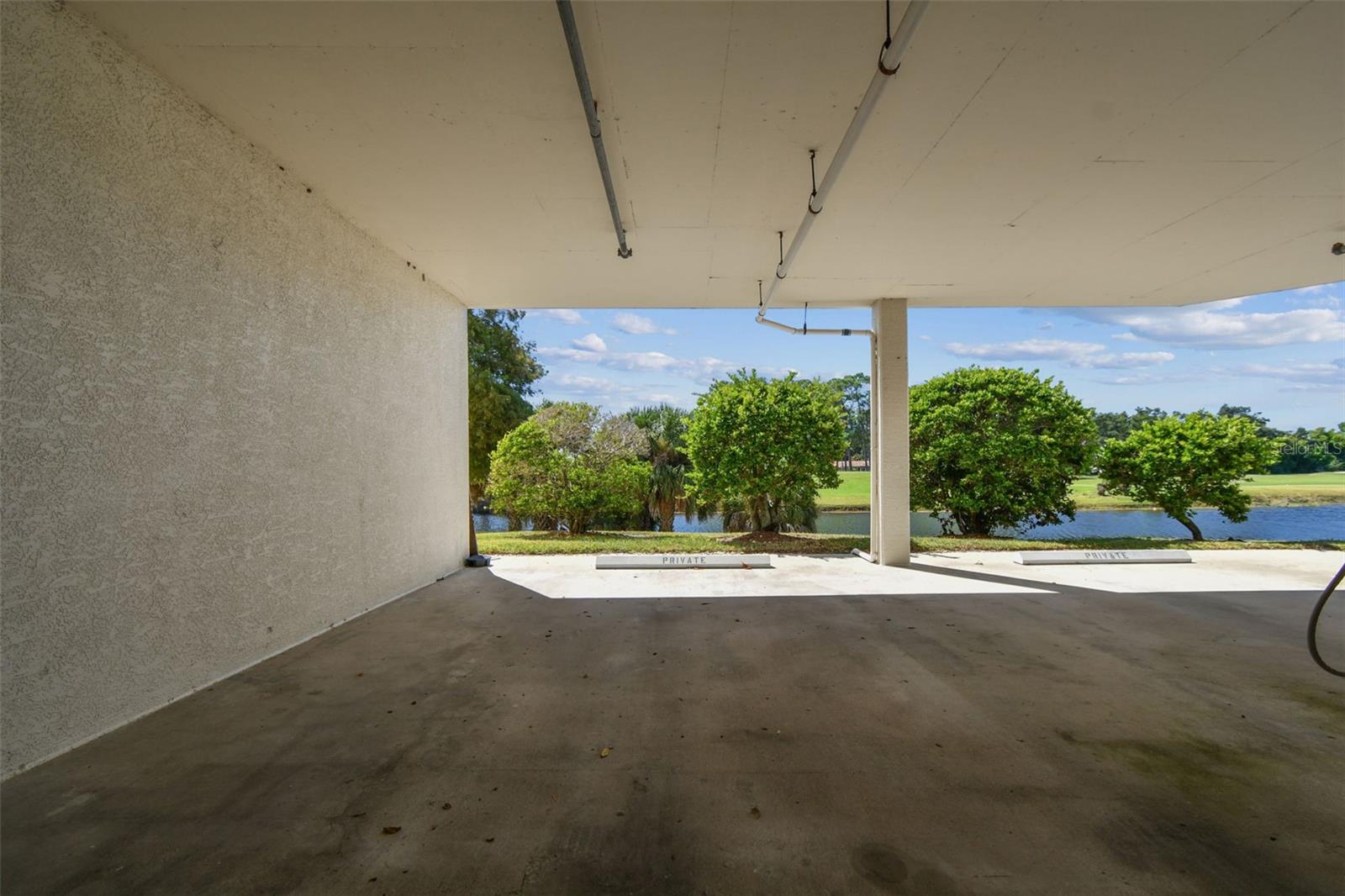 1200 COUNTRY CLUB DR #2405 — photo 43
