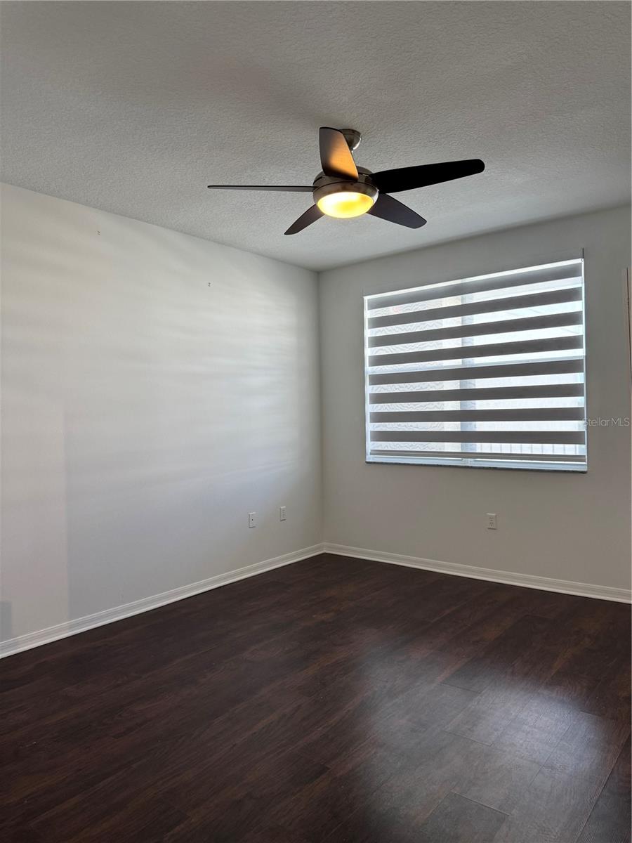 1200 COUNTRY CLUB DR #2405 — photo 38