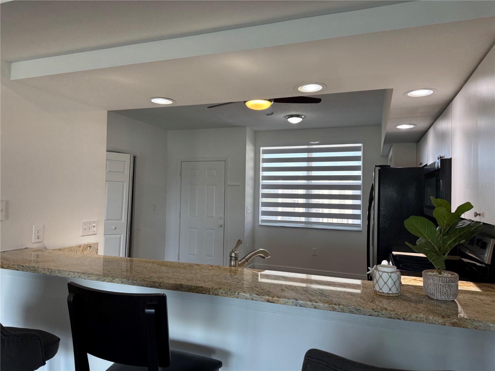 1200 COUNTRY CLUB DR #2405 — photo 20