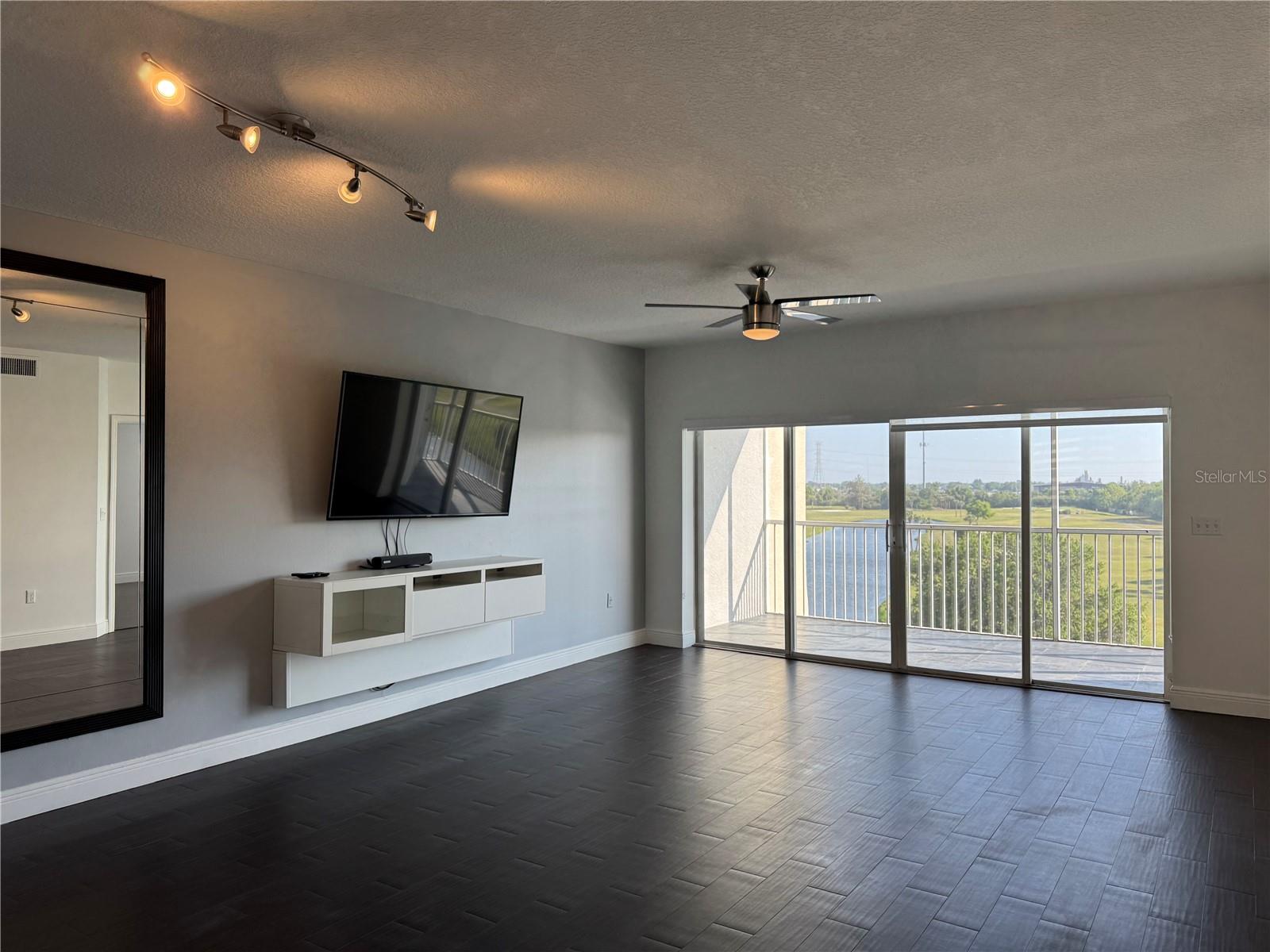 1200 COUNTRY CLUB DR #2405 — photo 18