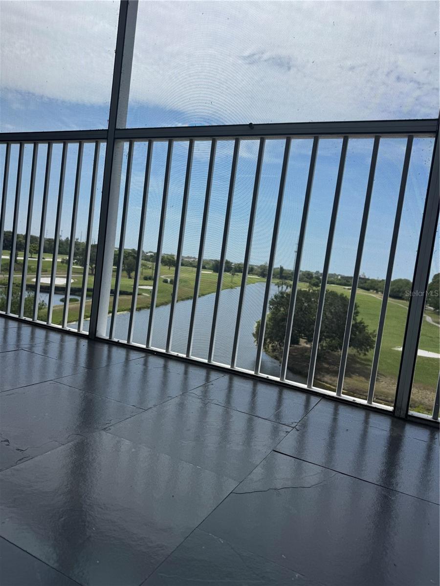 1200 COUNTRY CLUB DR #2405 — photo 9