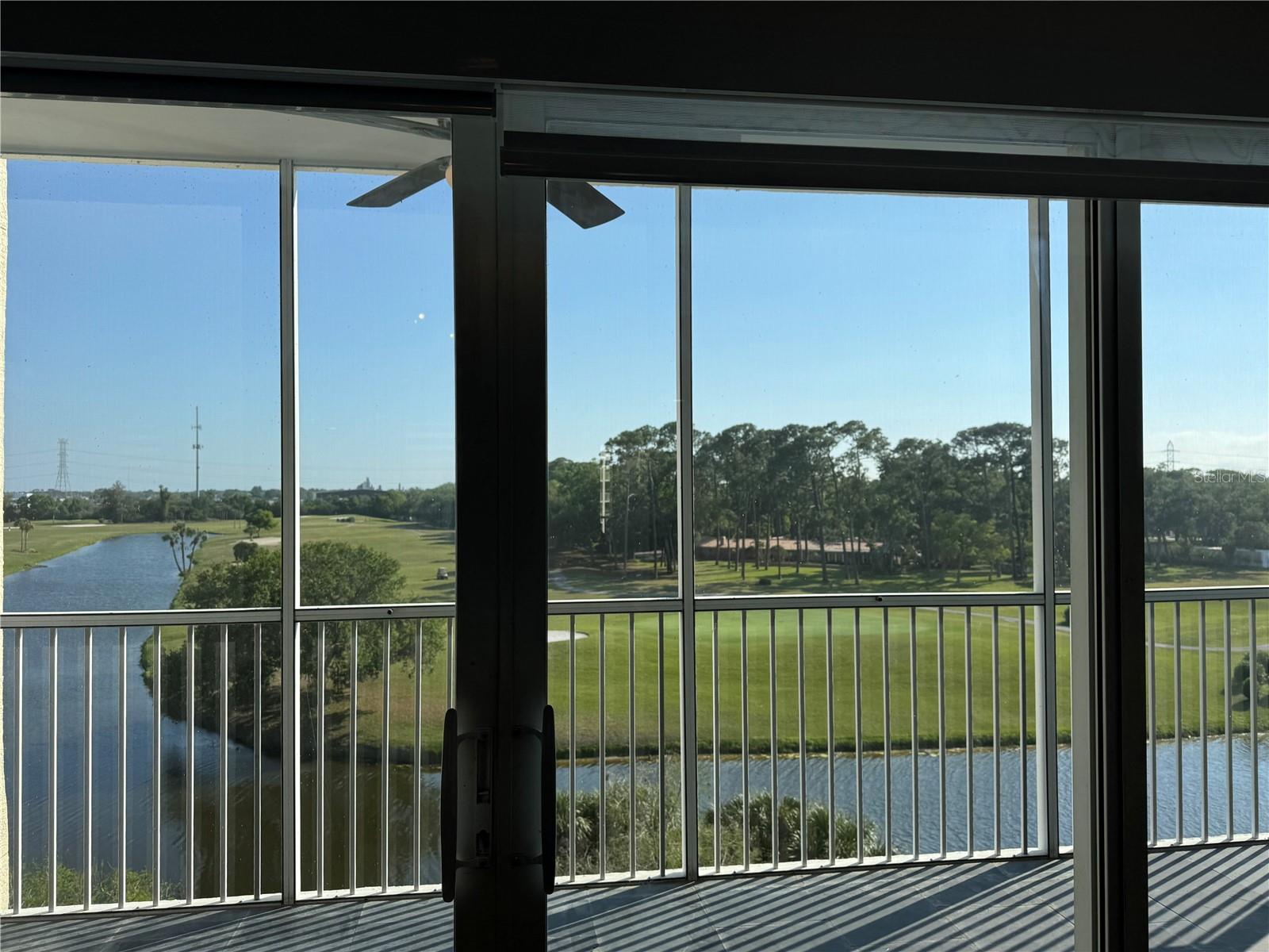 1200 COUNTRY CLUB DR #2405 — photo 16