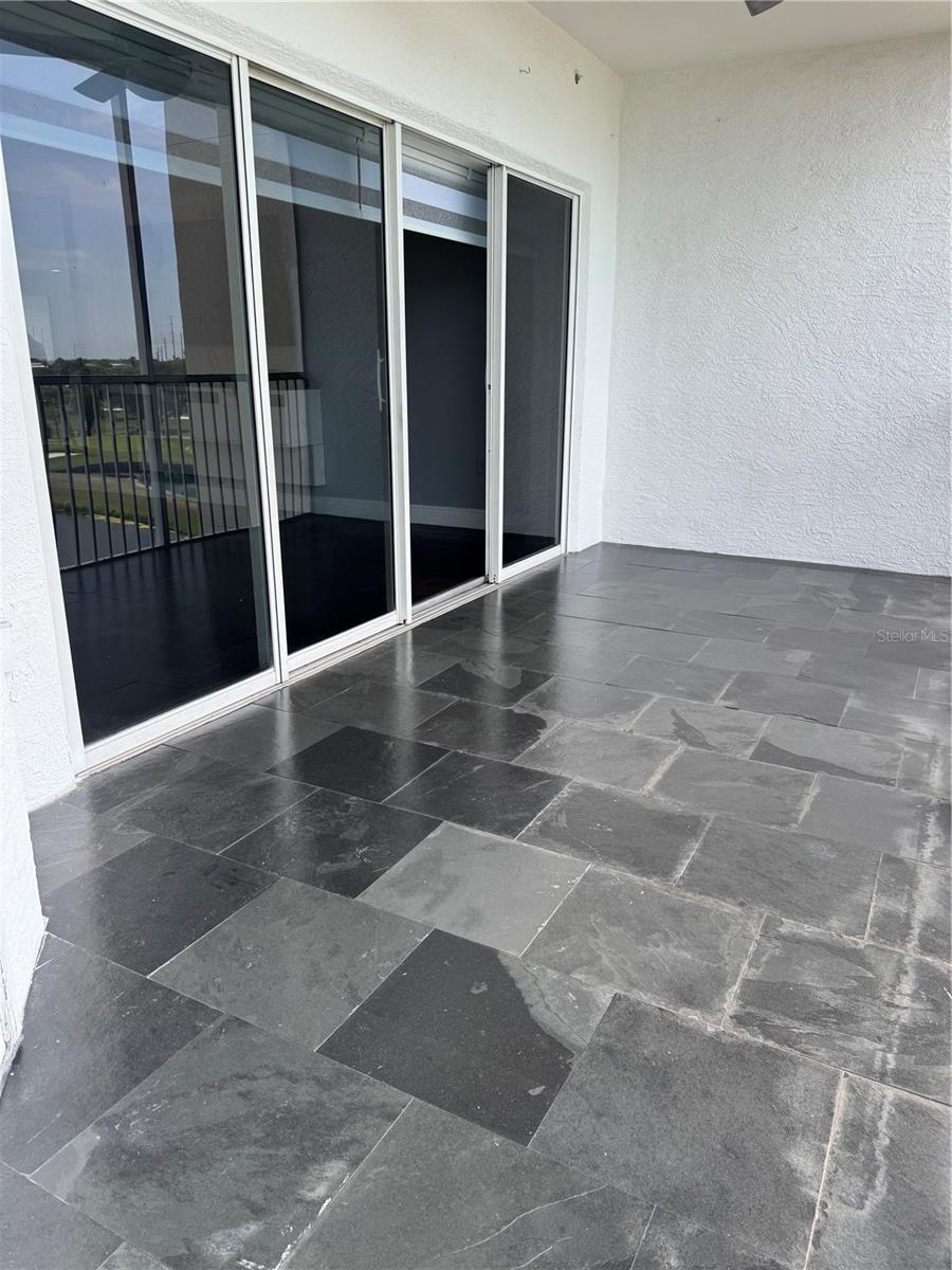 1200 COUNTRY CLUB DR #2405 — photo 5