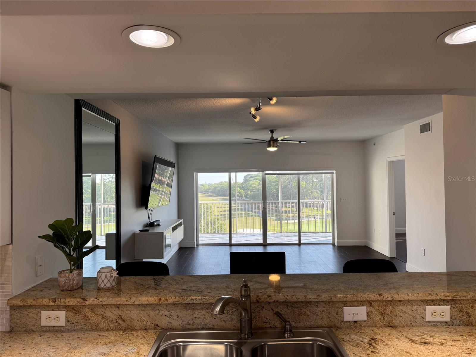 1200 COUNTRY CLUB DR #2405 — photo 24