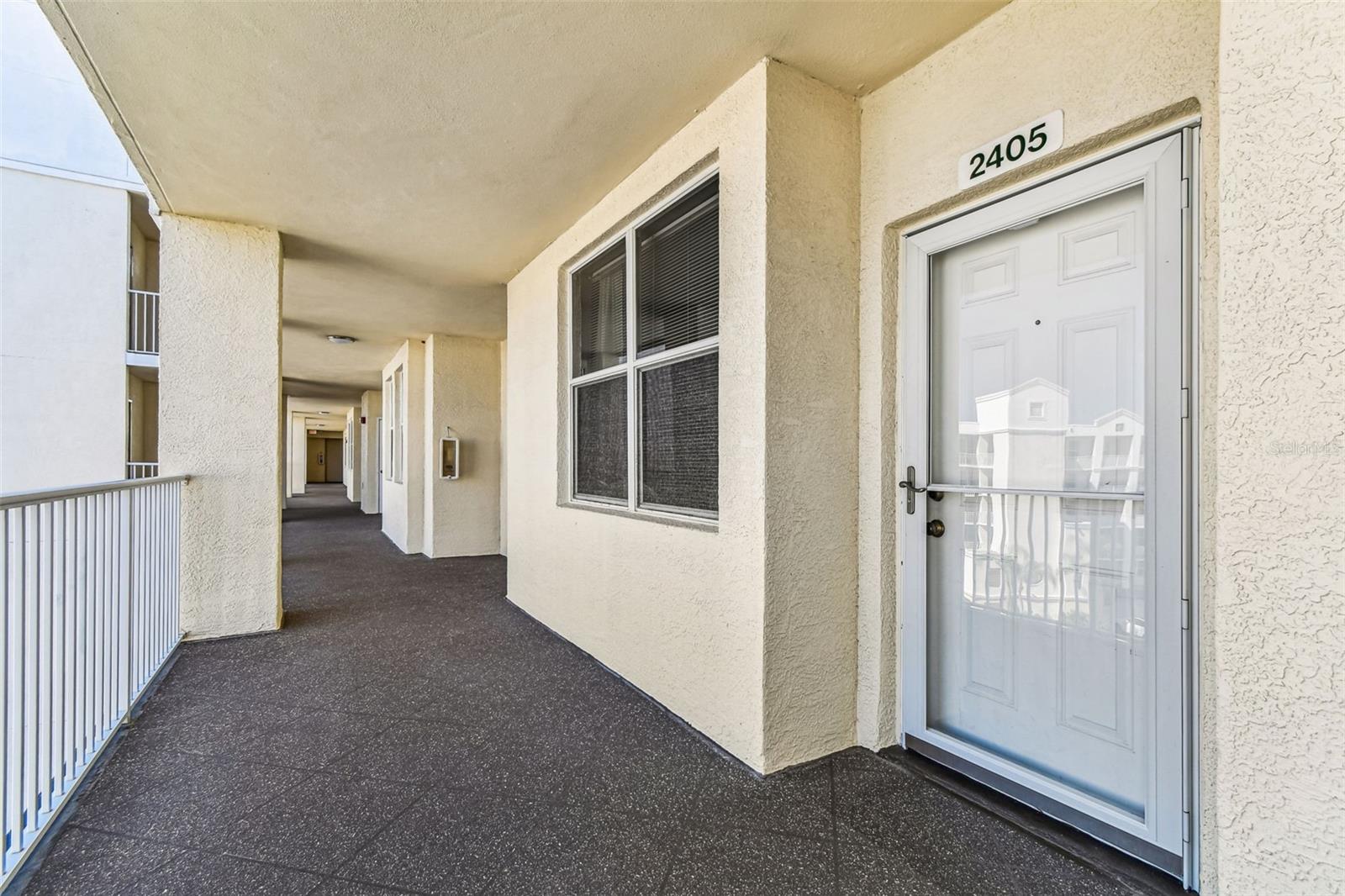 1200 COUNTRY CLUB DR #2405 — photo 11