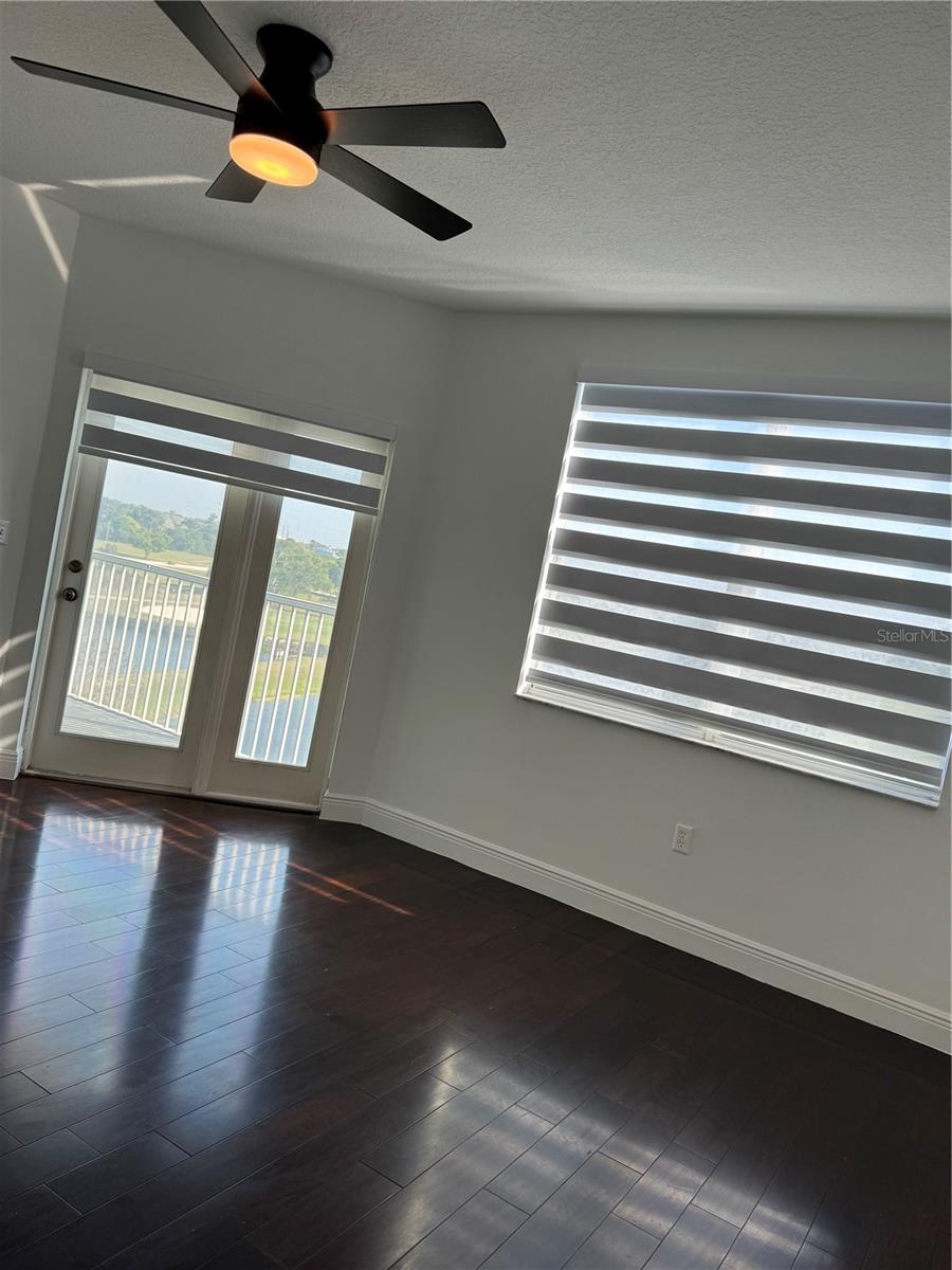 1200 COUNTRY CLUB DR #2405 — photo 31