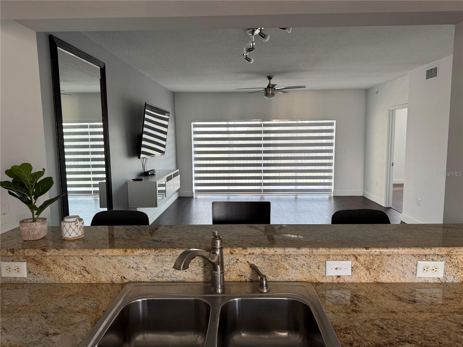 1200 COUNTRY CLUB DR #2405 — photo 25