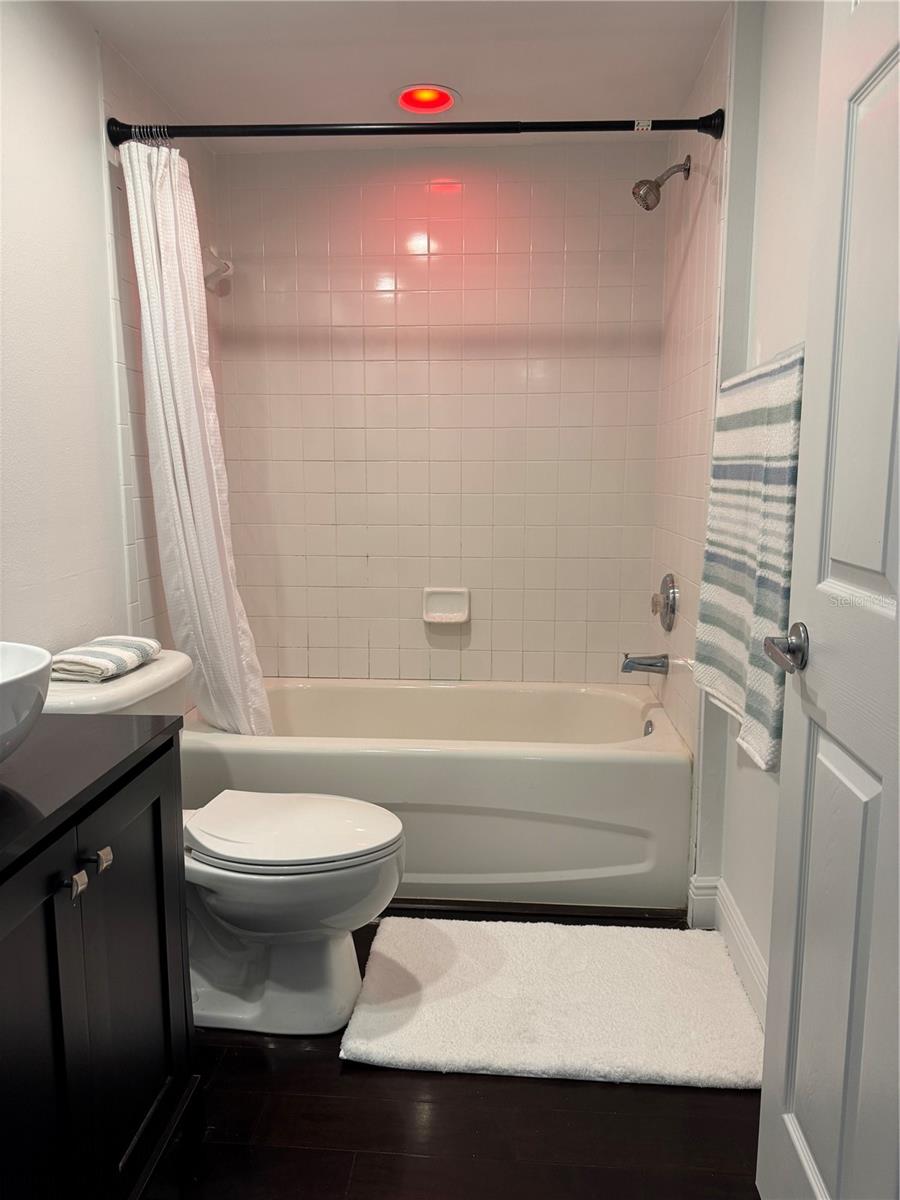 1200 COUNTRY CLUB DR #2405 — photo 41