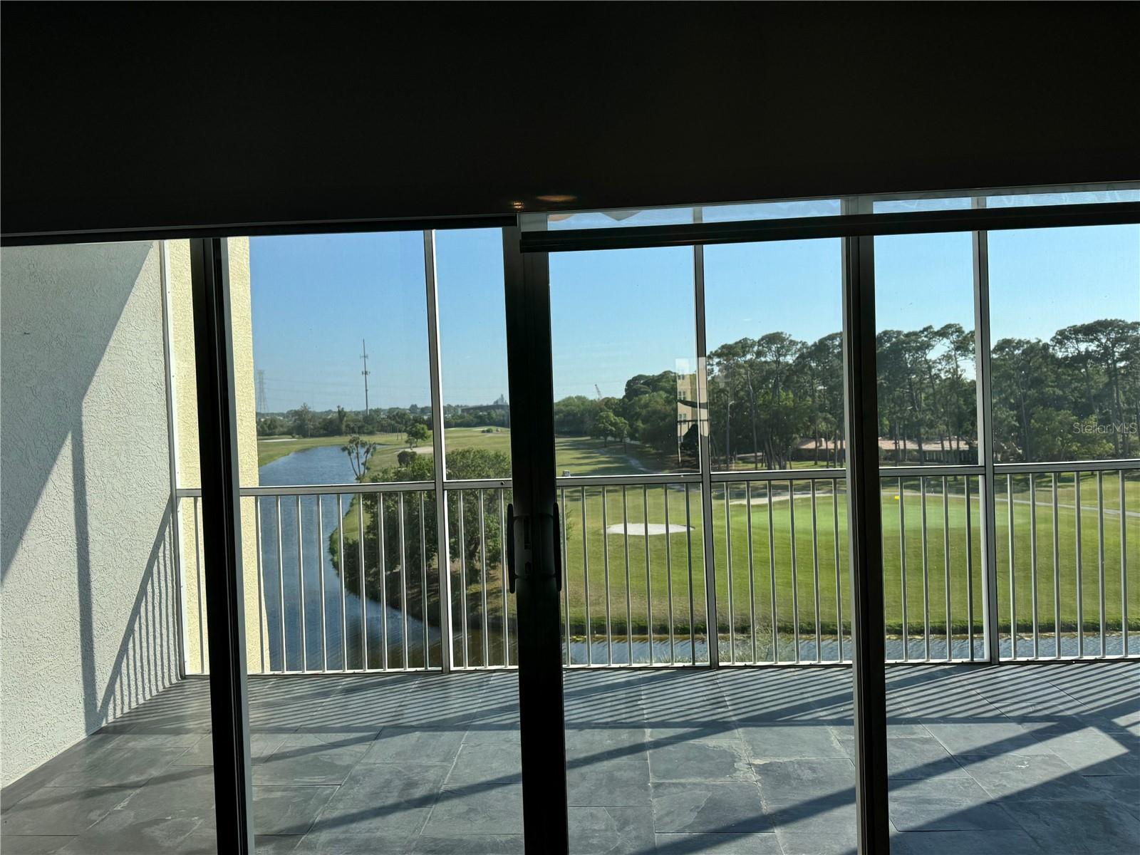 1200 COUNTRY CLUB DR #2405 — photo 17