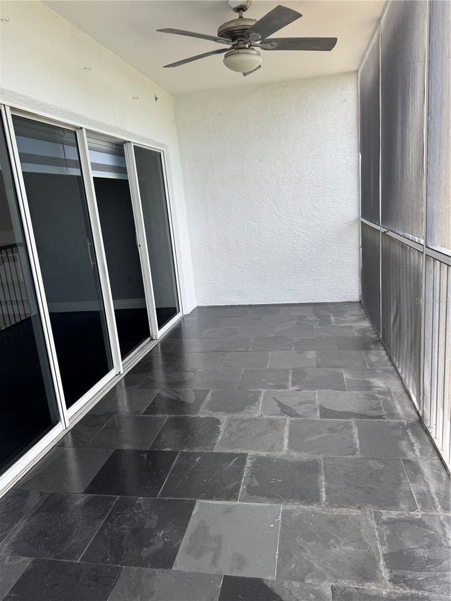 1200 COUNTRY CLUB DR #2405 — photo 4