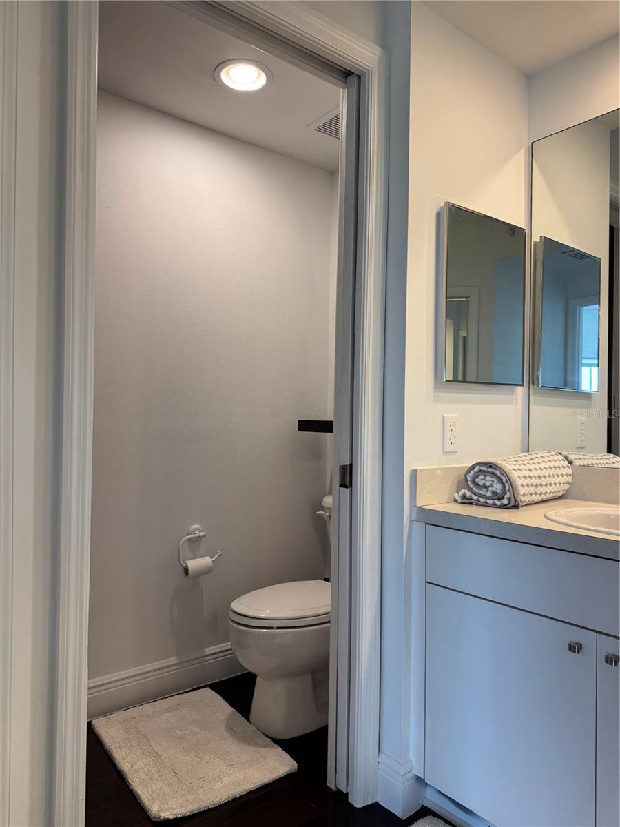 1200 COUNTRY CLUB DR #2405 — photo 33