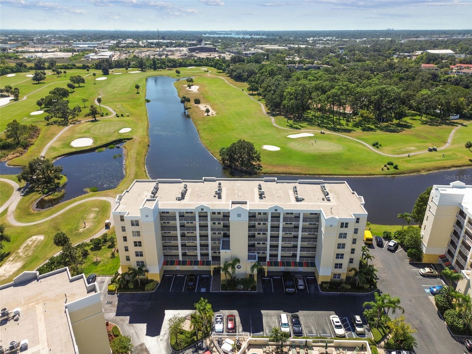 1200 COUNTRY CLUB DR #2405 — photo 46