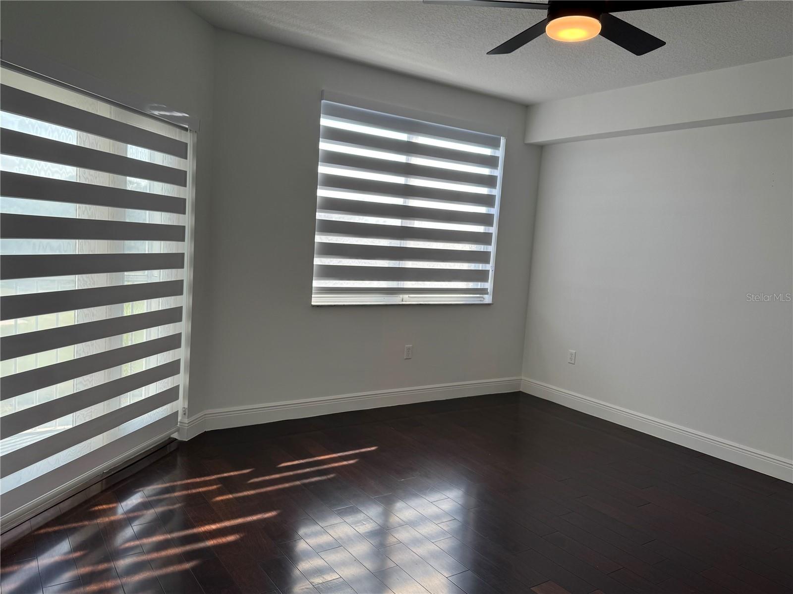 1200 COUNTRY CLUB DR #2405 — photo 30