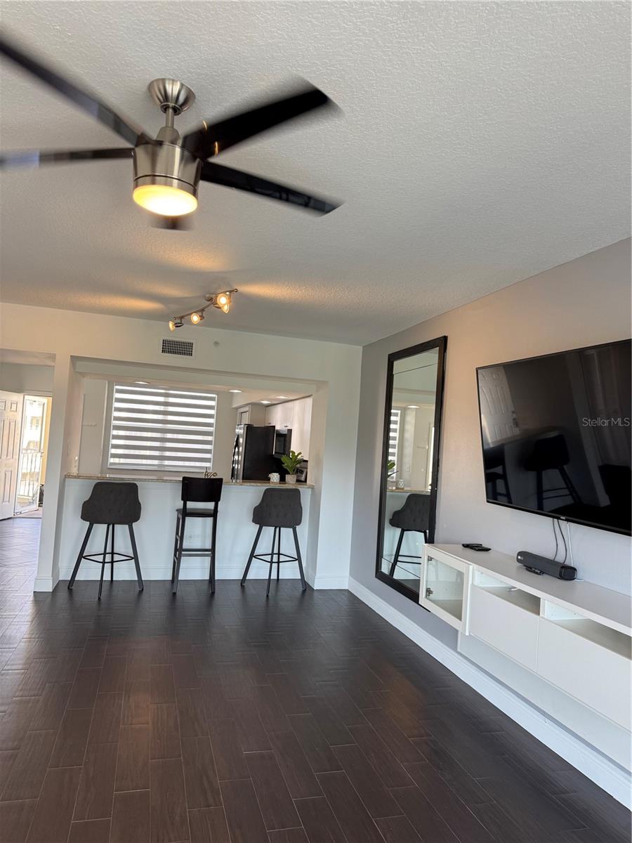 1200 COUNTRY CLUB DR #2405 — photo 15