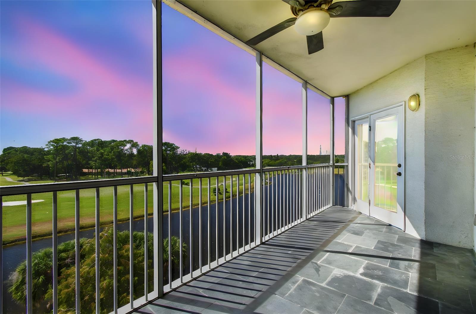 1200 COUNTRY CLUB DR #2405 — photo 3