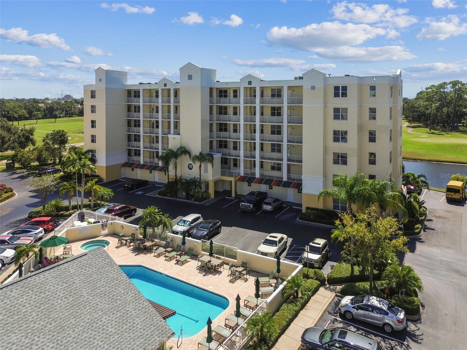 1200 COUNTRY CLUB DR #2405 — photo 48