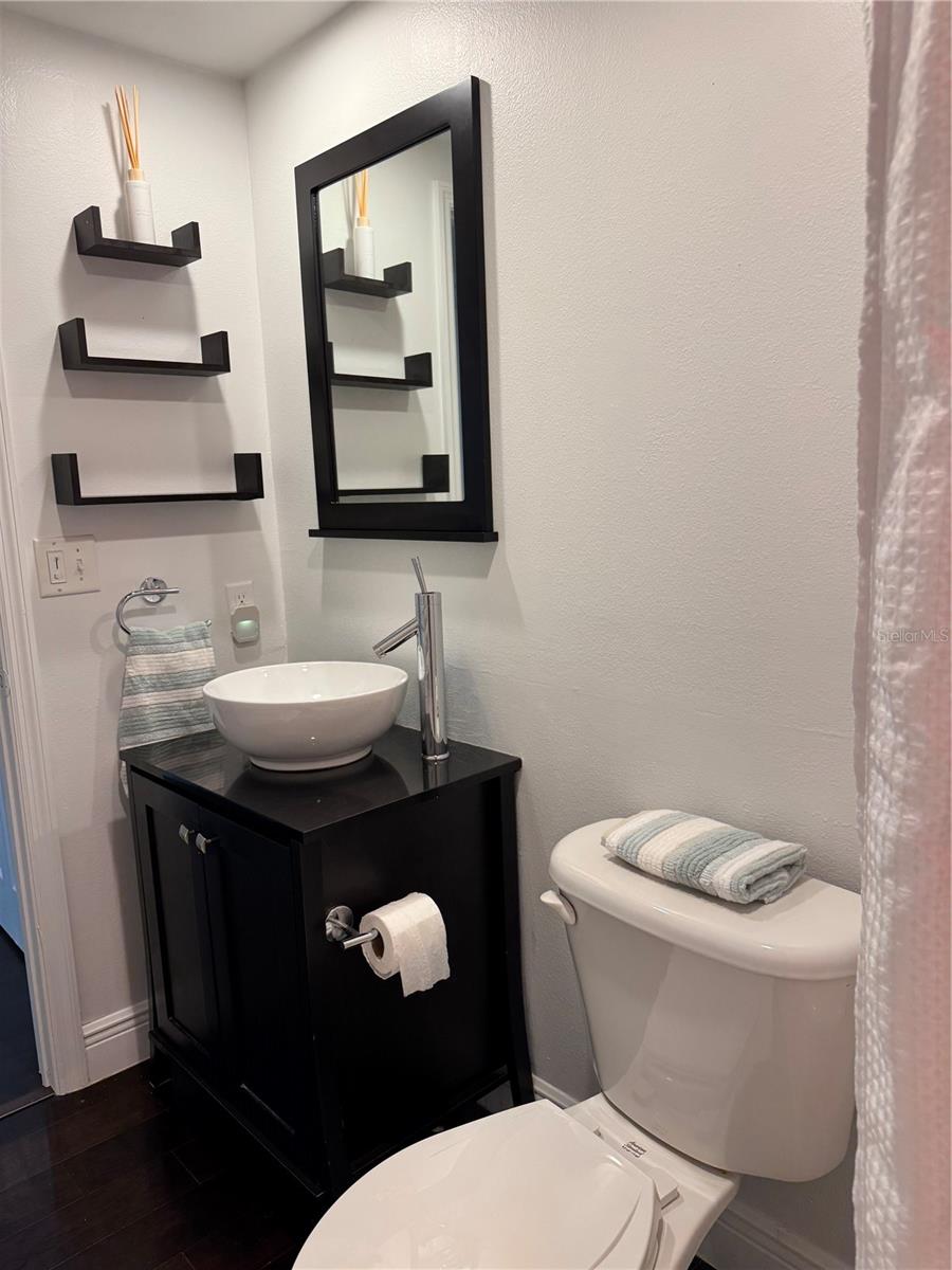 1200 COUNTRY CLUB DR #2405 — photo 39
