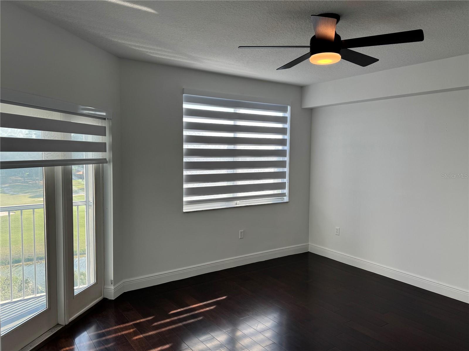 1200 COUNTRY CLUB DR #2405 — photo 29