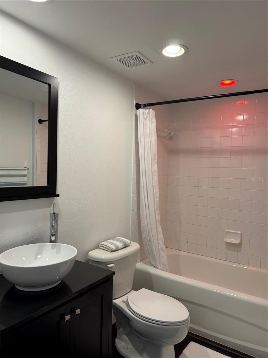 1200 COUNTRY CLUB DR #2405 — photo 40
