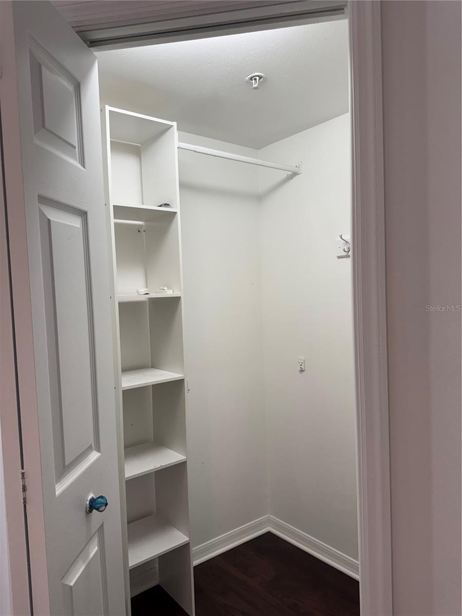 1200 COUNTRY CLUB DR #2405 — photo 42