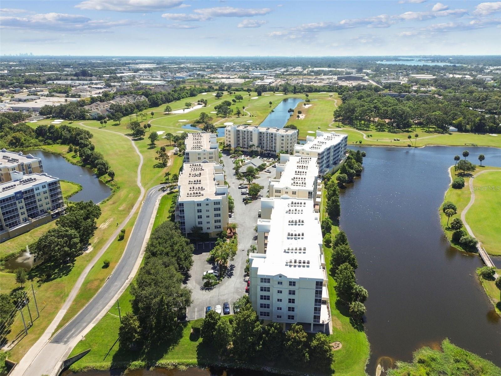 1200 COUNTRY CLUB DR #2405 — photo 45