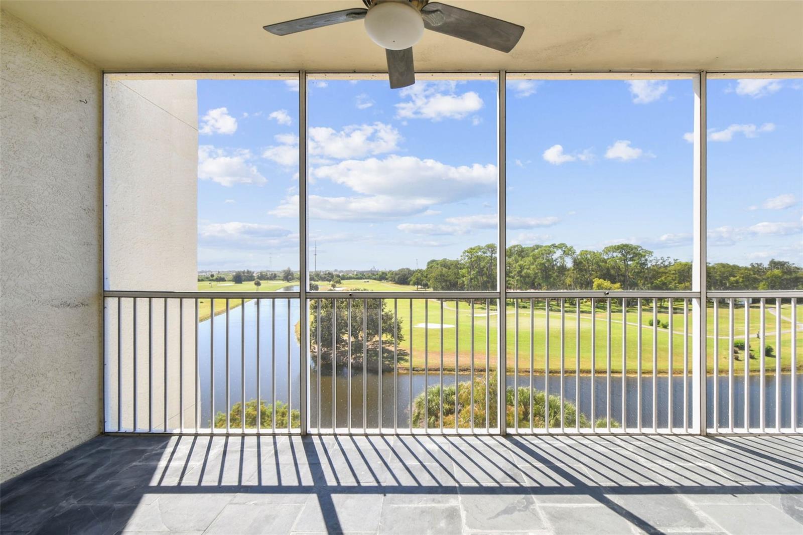 1200 COUNTRY CLUB DR #2405 — photo 2