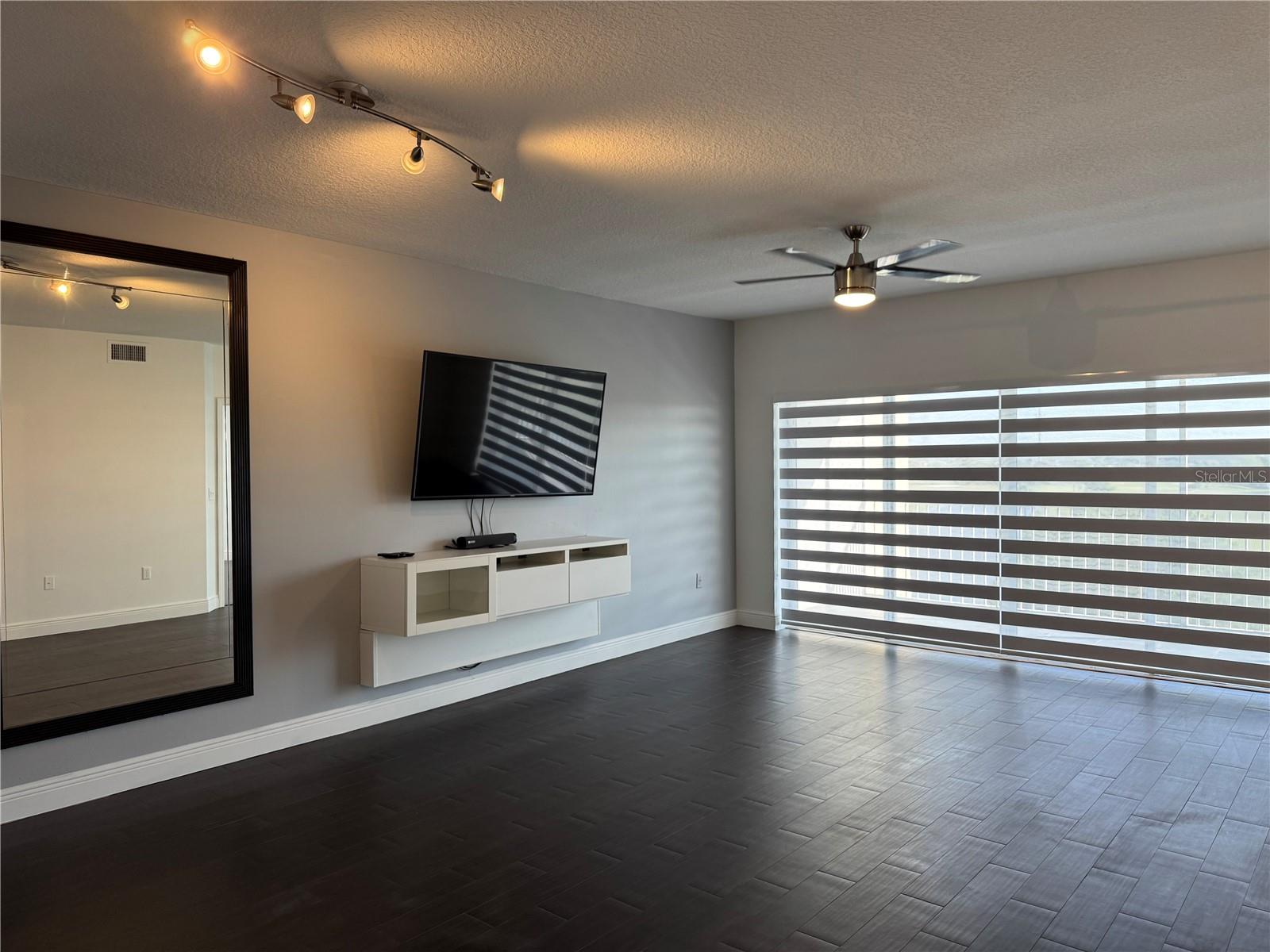 1200 COUNTRY CLUB DR #2405 — photo 19
