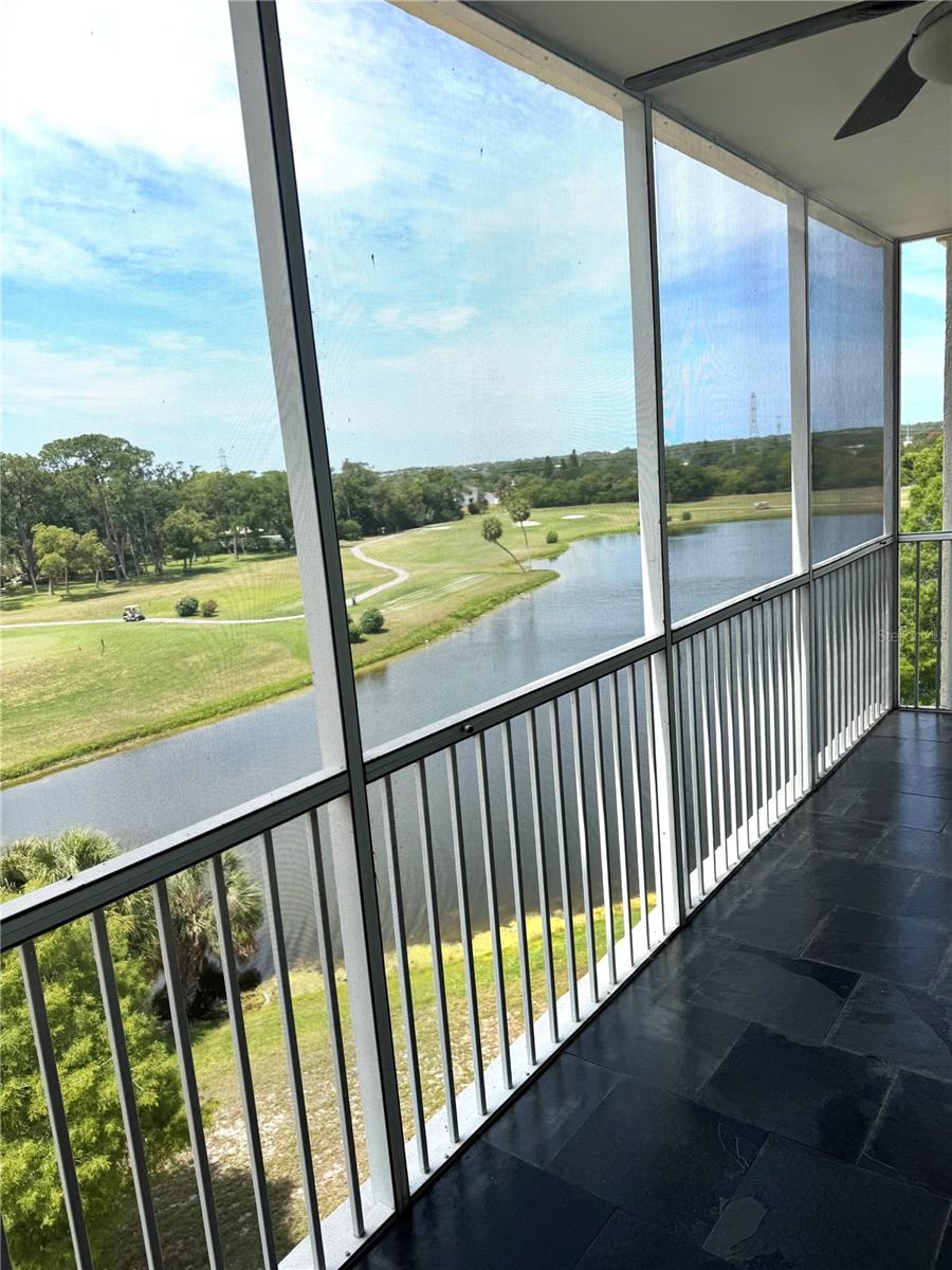 1200 COUNTRY CLUB DR #2405 — photo 6