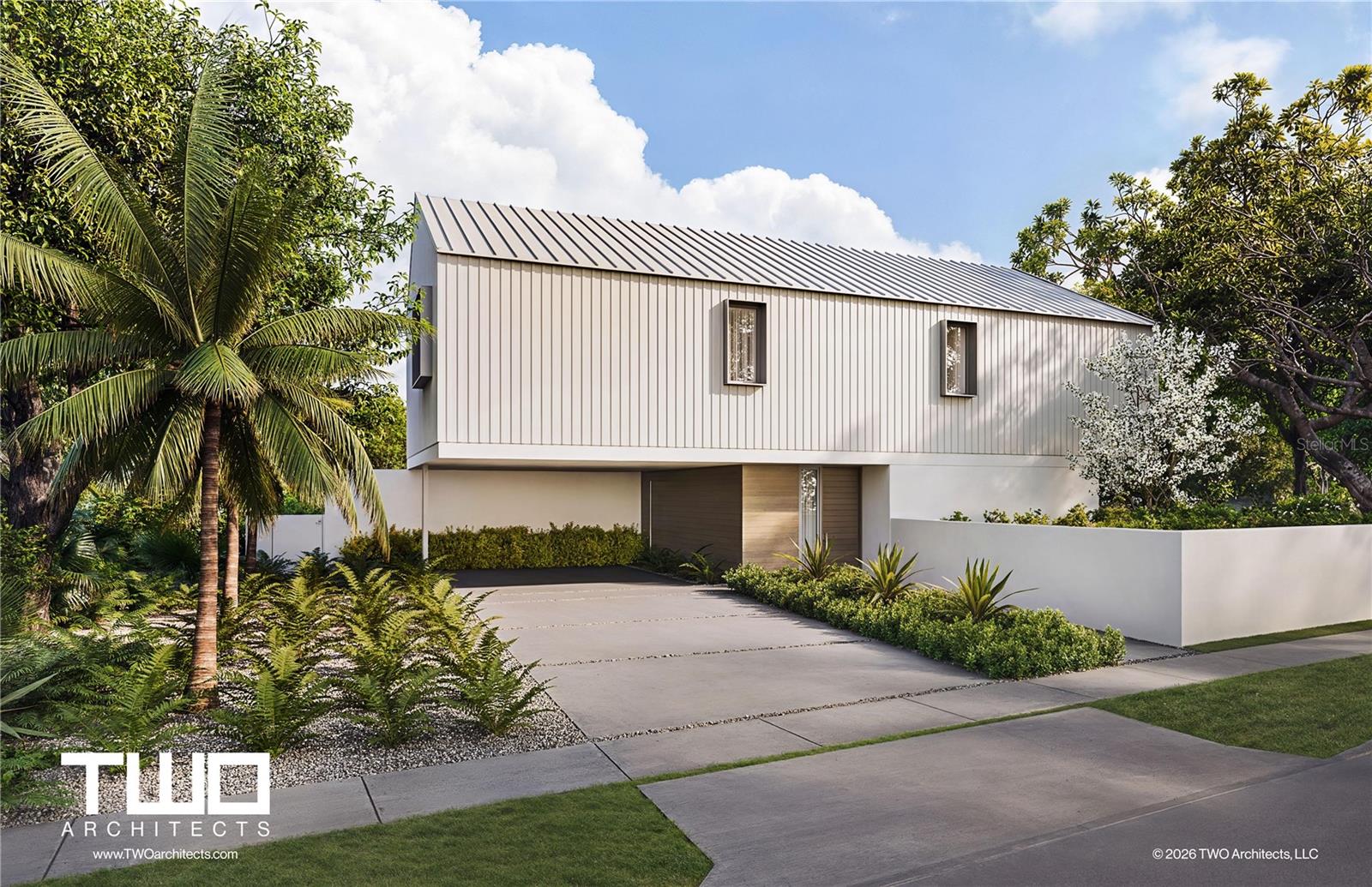 1504 COCOANUT AVE — photo 2