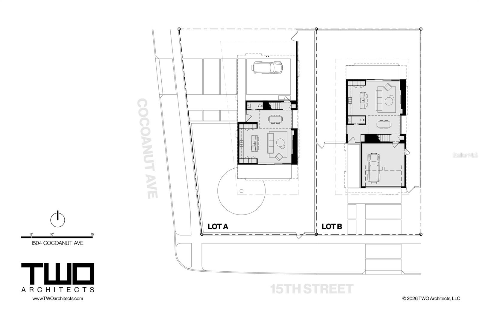 1504 COCOANUT AVE — photo 12