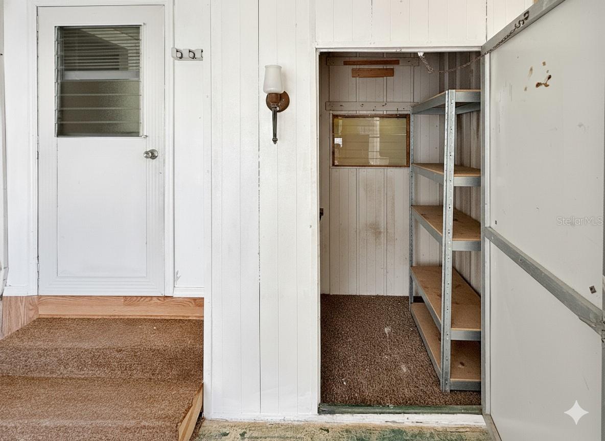 5559 HOLIDAY PARK BLVD — photo 19