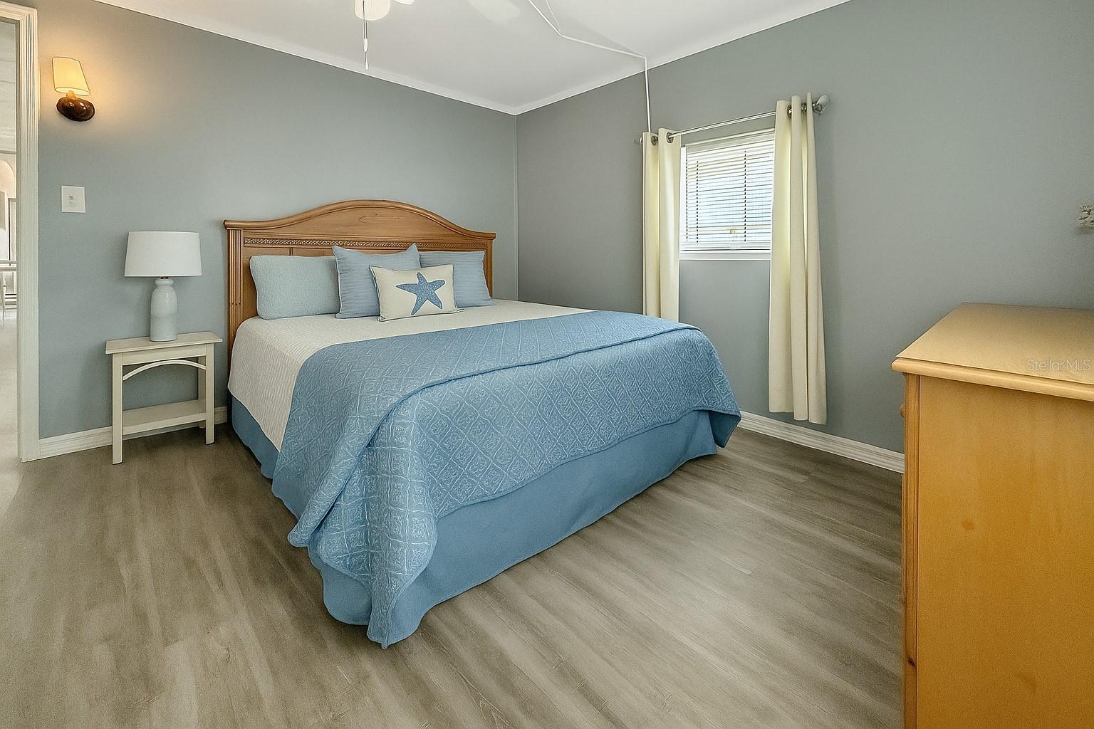 5559 HOLIDAY PARK BLVD — photo 11