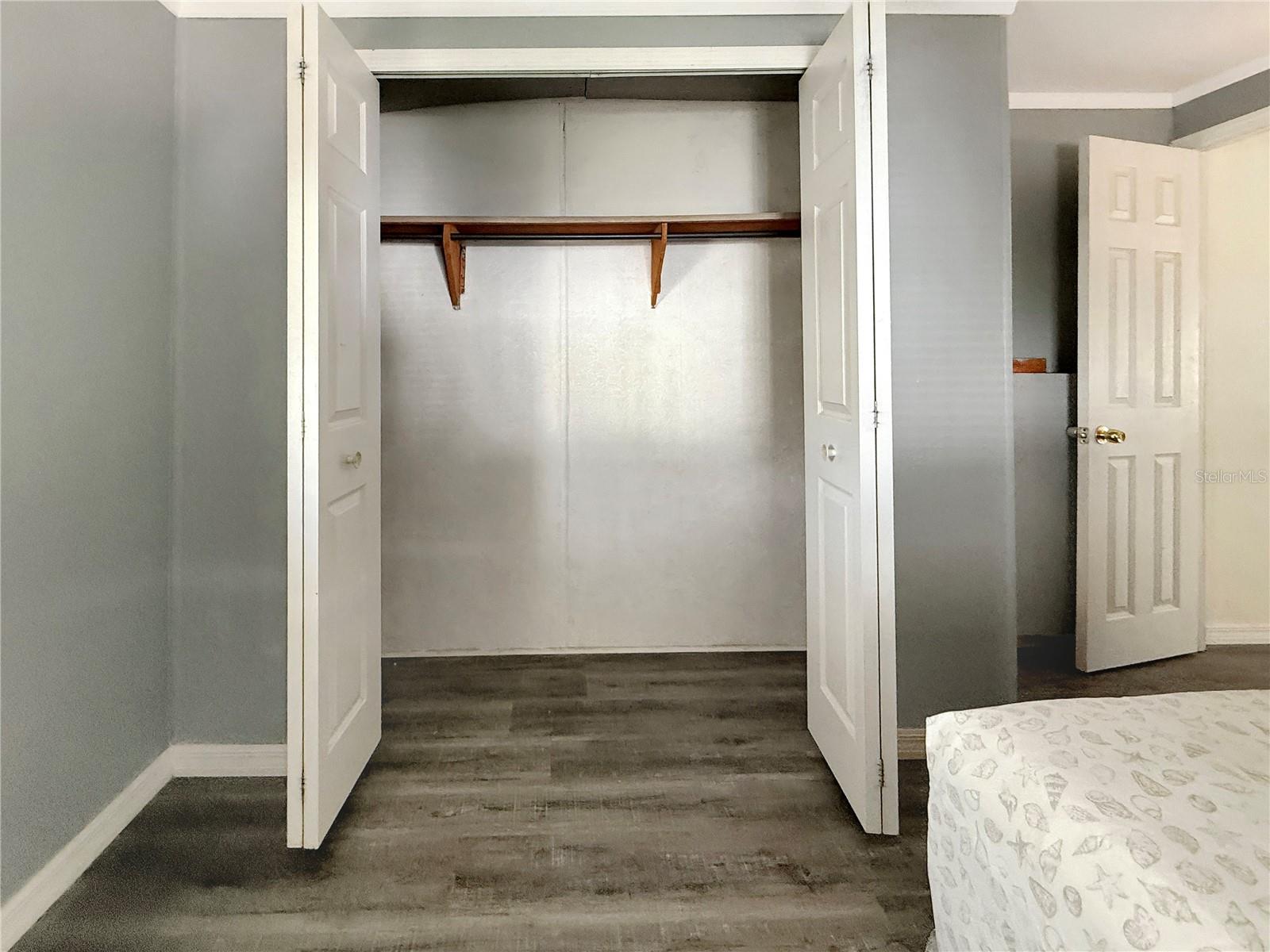 5559 HOLIDAY PARK BLVD — photo 13