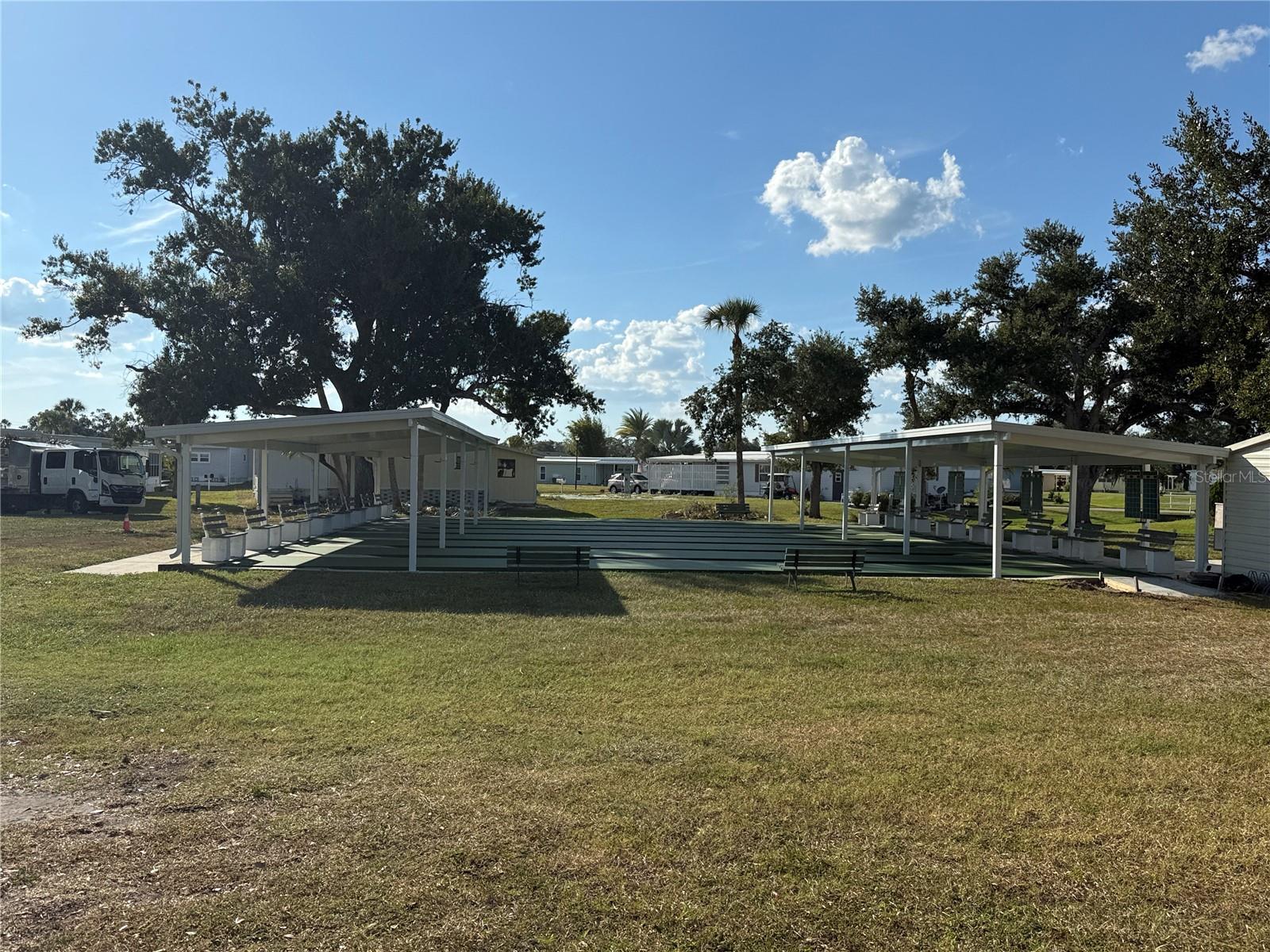 5559 HOLIDAY PARK BLVD — photo 30