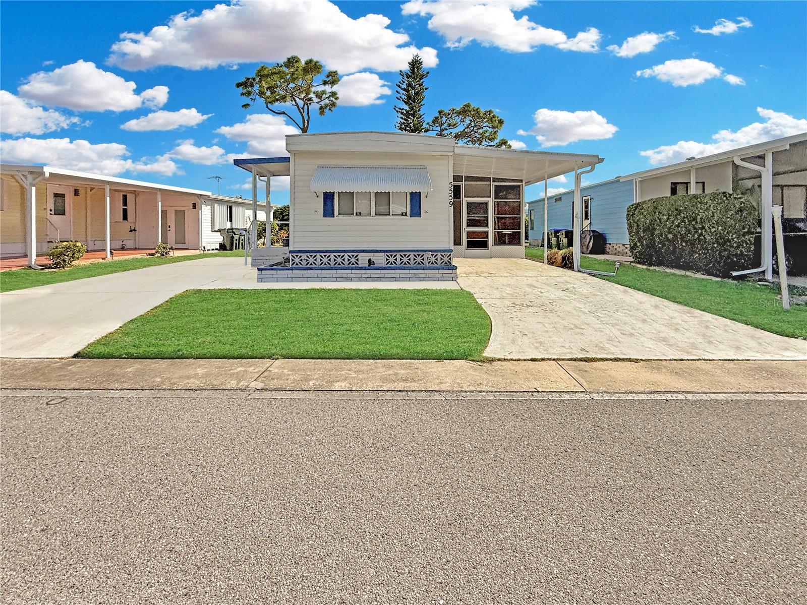 5559 HOLIDAY PARK BLVD — photo 36