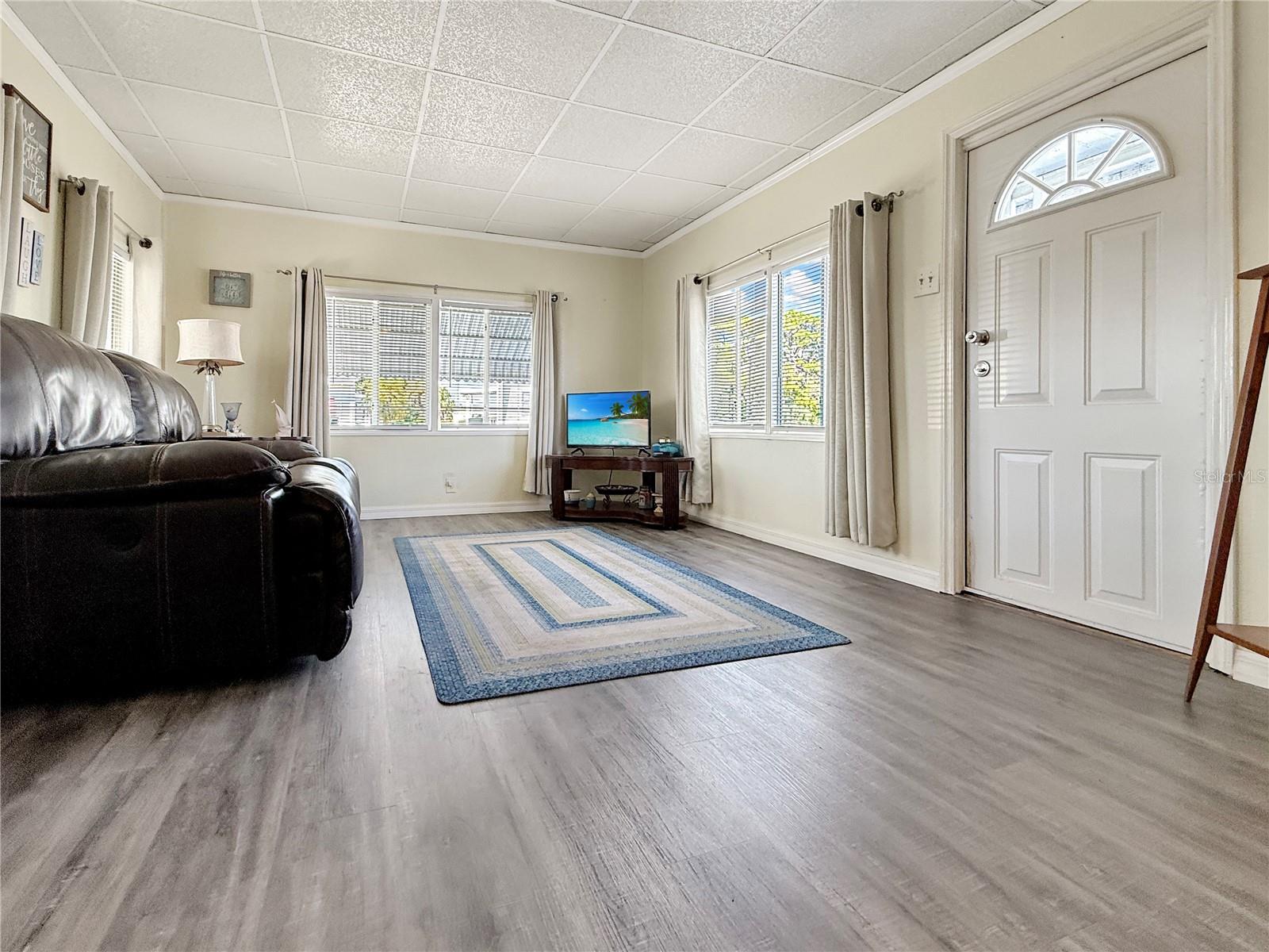 5559 HOLIDAY PARK BLVD — photo 5