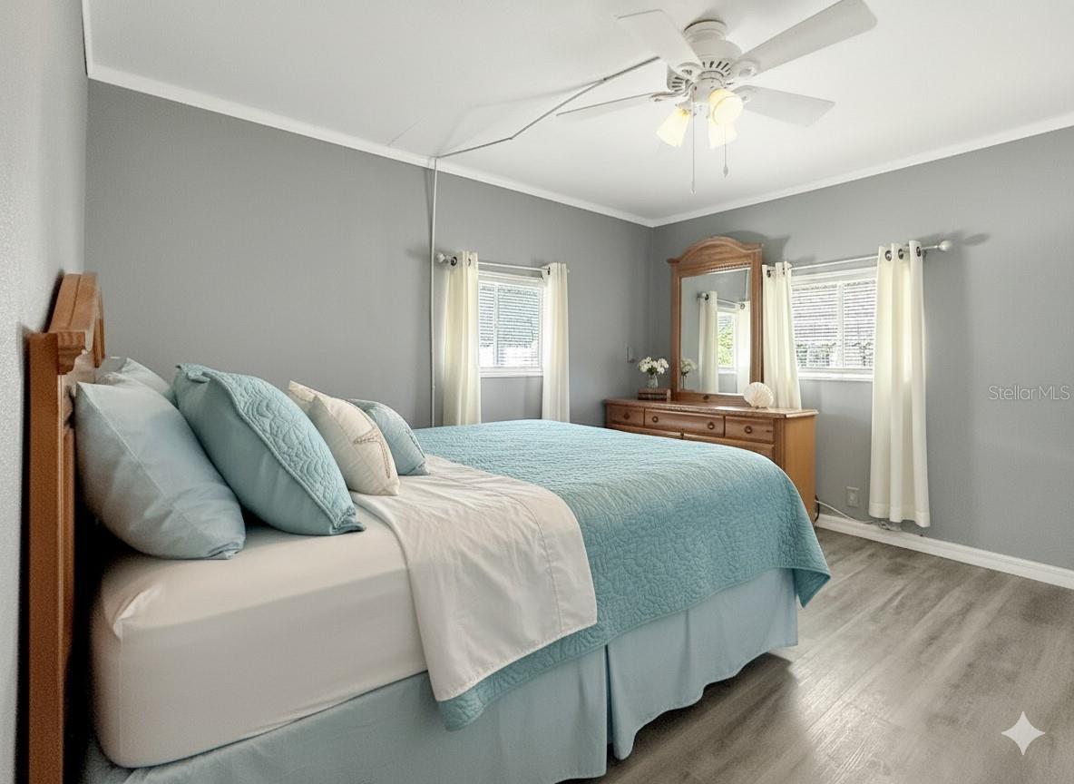 5559 HOLIDAY PARK BLVD — photo 12