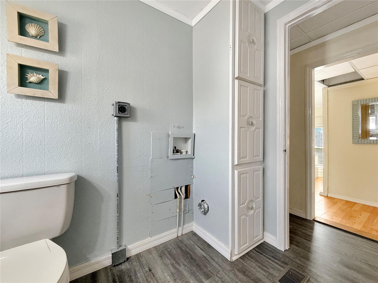 5559 HOLIDAY PARK BLVD — photo 15