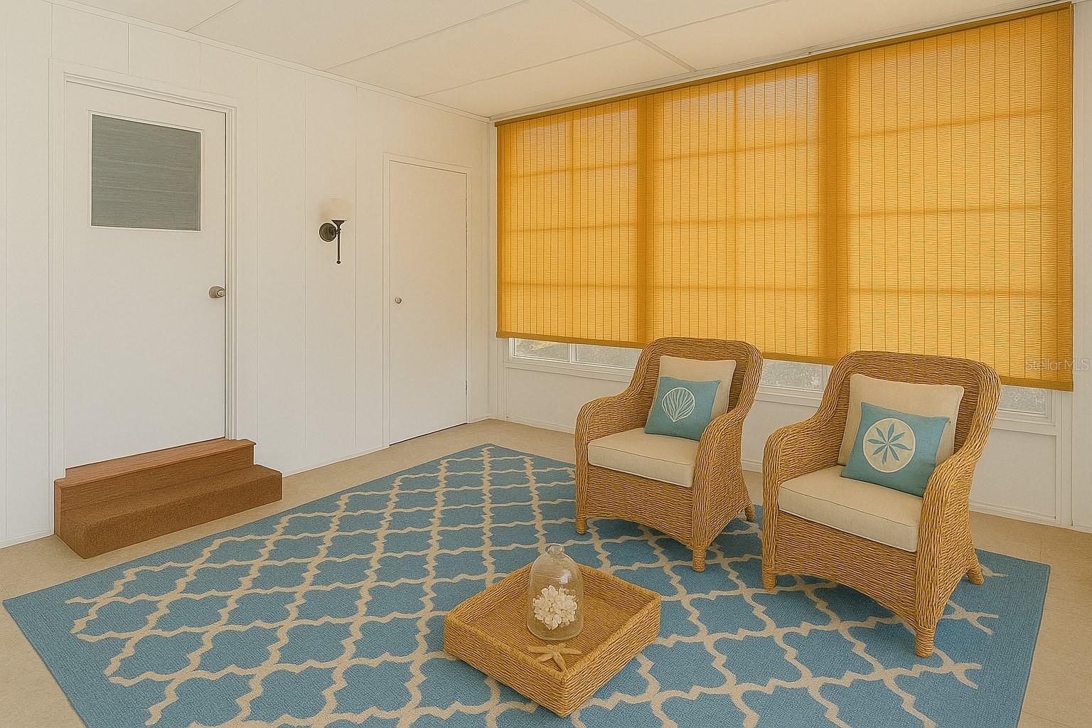 5559 HOLIDAY PARK BLVD — photo 20