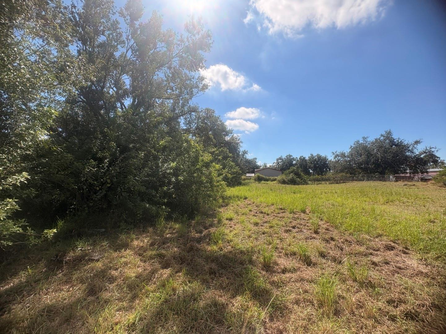 2601 GOLDWYN DR — photo 7