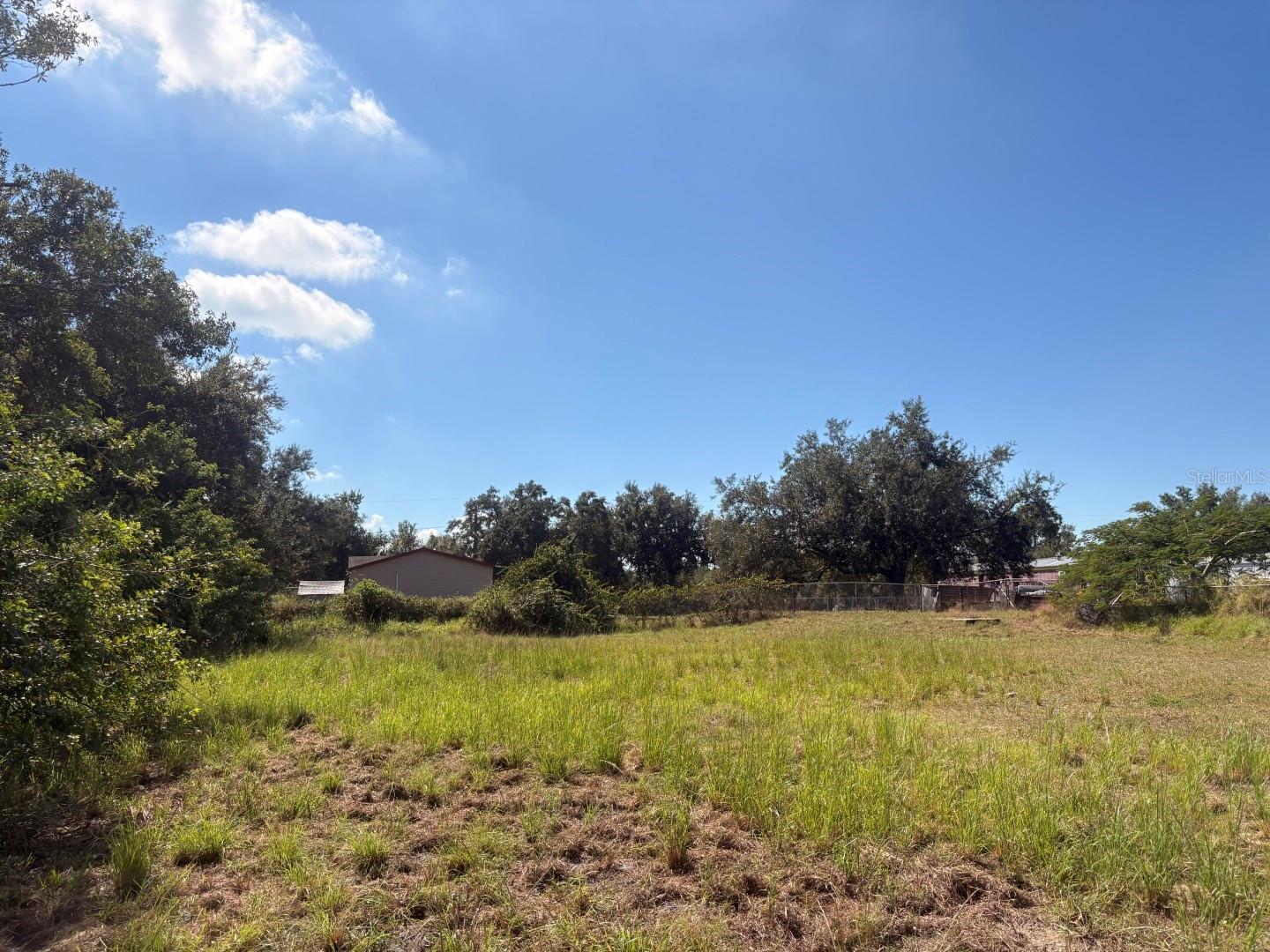 2601 GOLDWYN DR — photo 5