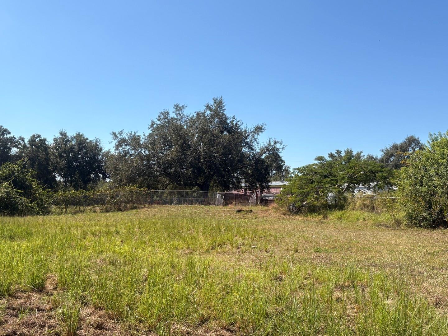 2601 GOLDWYN DR — photo 6