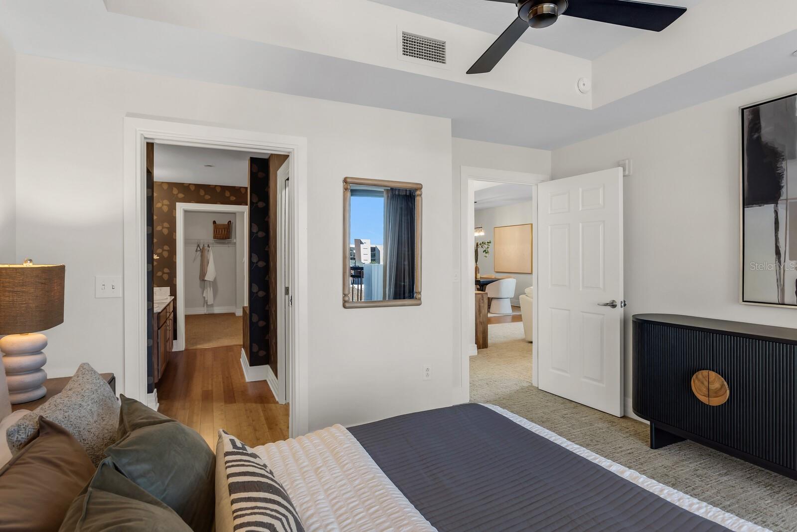 1108 N FRANKLIN ST #605 — photo 18